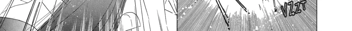 Read Sailor Moon Eternal Edition chapter 44 image 105 on Lezhin