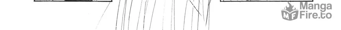 Read Sailor Moon Eternal Edition chapter 44 image 107 on Lezhin