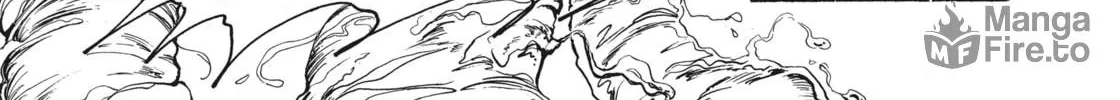Read Sailor Moon Eternal Edition chapter 44 image 109 on Lezhin