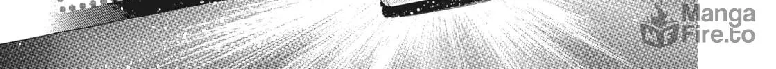 Read Sailor Moon Eternal Edition chapter 44 image 11 on Lezhin