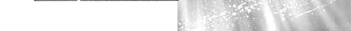 Read Sailor Moon Eternal Edition chapter 44 image 115 on Lezhin