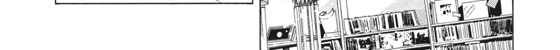 Read Sailor Moon Eternal Edition chapter 44 image 13 on Lezhin