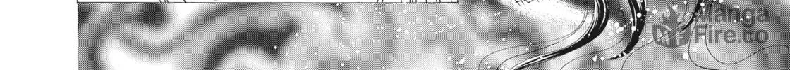 Read Sailor Moon Eternal Edition chapter 44 image 29 on Lezhin