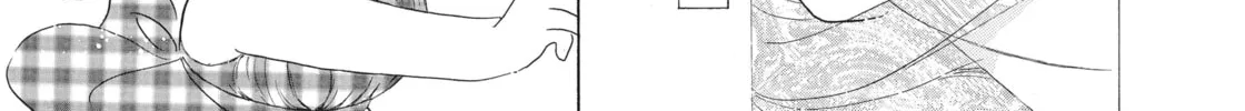 Read Sailor Moon Eternal Edition chapter 44 image 31 on Lezhin