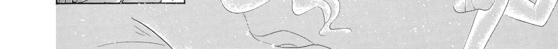 Read Sailor Moon Eternal Edition chapter 44 image 37 on Lezhin