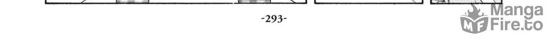 Read Sailor Moon Eternal Edition chapter 44 image 39 on Lezhin
