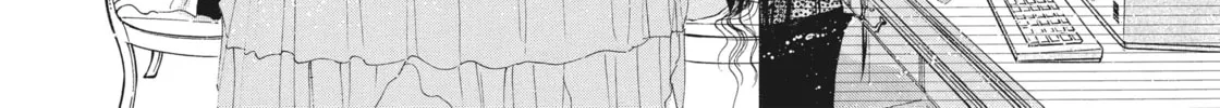 Read Sailor Moon Eternal Edition chapter 44 image 45 on Lezhin
