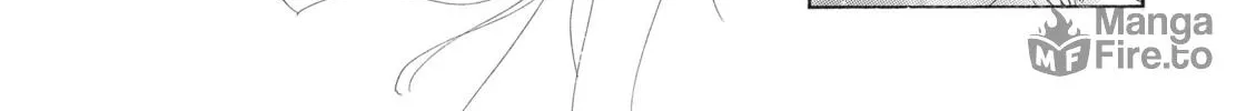 Read Sailor Moon Eternal Edition chapter 44 image 49 on Lezhin