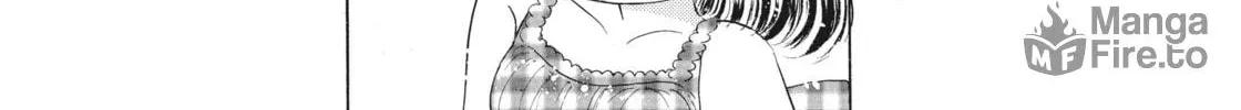 Read Sailor Moon Eternal Edition chapter 44 image 53 on Lezhin