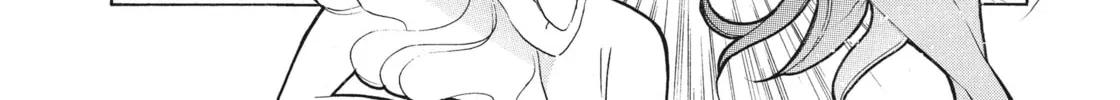 Read Sailor Moon Eternal Edition chapter 44 image 57 on Lezhin