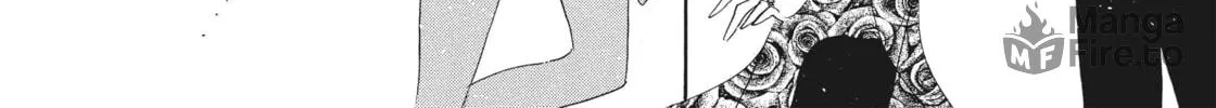 Read Sailor Moon Eternal Edition chapter 44 image 59 on Lezhin