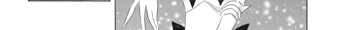 Read Sailor Moon Eternal Edition chapter 44 image 63 on Lezhin