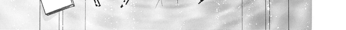 Read Sailor Moon Eternal Edition chapter 44 image 67 on Lezhin