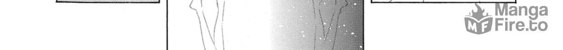 Read Sailor Moon Eternal Edition chapter 44 image 69 on Lezhin