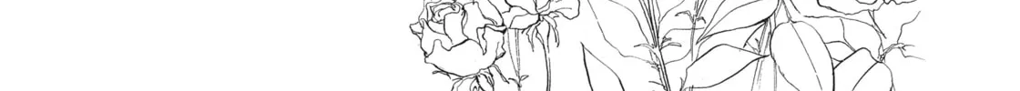 Read Sailor Moon Eternal Edition chapter 44 image 7 on Lezhin
