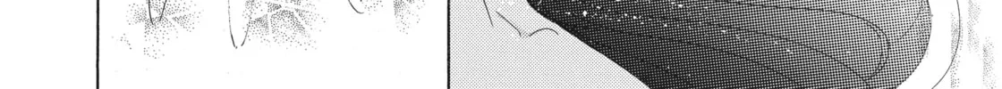 Read Sailor Moon Eternal Edition chapter 44 image 81 on Lezhin