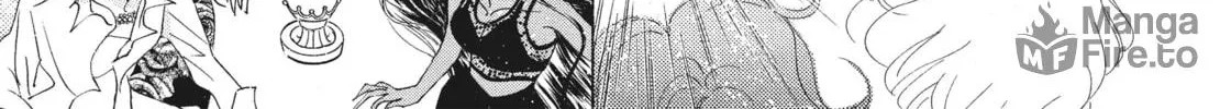 Read Sailor Moon Eternal Edition chapter 44 image 83 on Lezhin