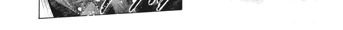 Read Sailor Moon Eternal Edition chapter 44 image 91 on Lezhin