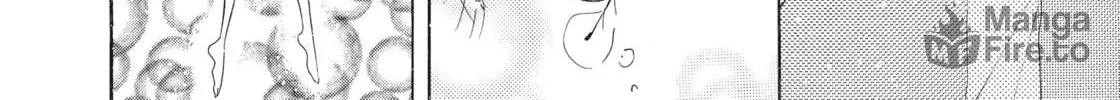 Read Sailor Moon Eternal Edition chapter 44 image 95 on Lezhin