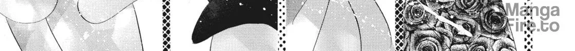 Read Sailor Moon Eternal Edition chapter 45 image 11 on Lezhin