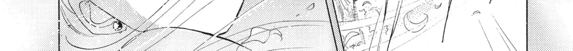 Read Sailor Moon Eternal Edition chapter 45 image 13 on Lezhin