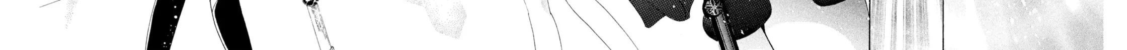 Read Sailor Moon Eternal Edition chapter 45 image 17 on Lezhin
