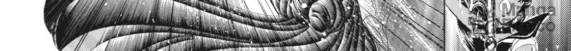 Read Sailor Moon Eternal Edition chapter 45 image 19 on Lezhin