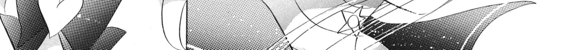 Read Sailor Moon Eternal Edition chapter 45 image 21 on Lezhin