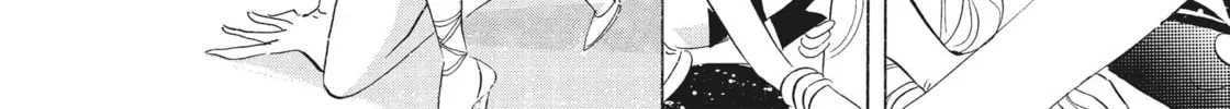 Read Sailor Moon Eternal Edition chapter 45 image 27 on Lezhin