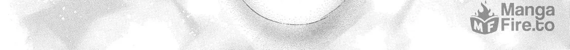 Read Sailor Moon Eternal Edition chapter 45 image 29 on Lezhin