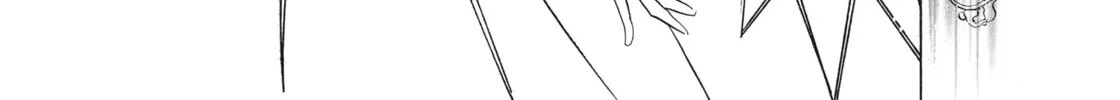 Read Sailor Moon Eternal Edition chapter 45 image 31 on Lezhin