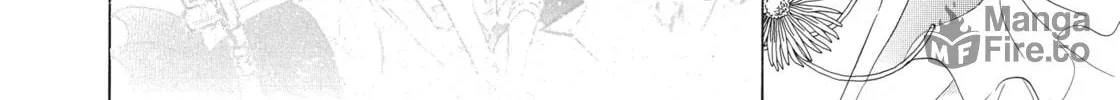 Read Sailor Moon Eternal Edition chapter 45 image 35 on Lezhin