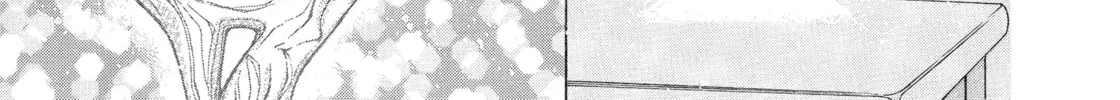 Read Sailor Moon Eternal Edition chapter 45 image 37 on Lezhin