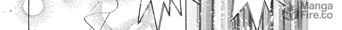Read Sailor Moon Eternal Edition chapter 45 image 41 on Lezhin