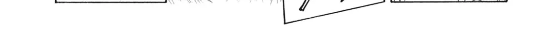 Read Sailor Moon Eternal Edition chapter 45 image 43 on Lezhin