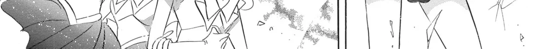 Read Sailor Moon Eternal Edition chapter 45 image 51 on Lezhin