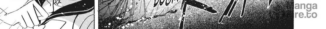 Read Sailor Moon Eternal Edition chapter 45 image 53 on Lezhin