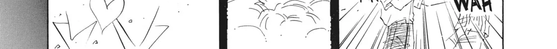 Read Sailor Moon Eternal Edition chapter 45 image 57 on Lezhin