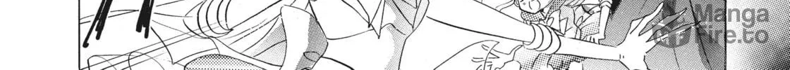 Read Sailor Moon Eternal Edition chapter 45 image 59 on Lezhin