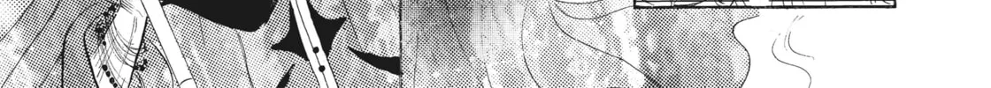 Read Sailor Moon Eternal Edition chapter 45 image 61 on Lezhin