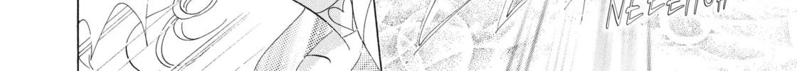 Read Sailor Moon Eternal Edition chapter 45 image 67 on Lezhin