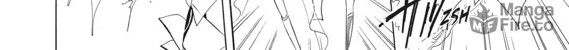 Read Sailor Moon Eternal Edition chapter 45 image 71 on Lezhin