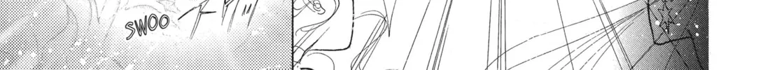 Read Sailor Moon Eternal Edition chapter 45 image 73 on Lezhin