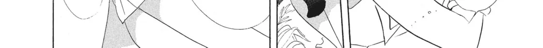 Read Sailor Moon Eternal Edition chapter 45 image 75 on Lezhin