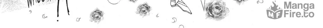 Read Sailor Moon Eternal Edition chapter 45 image 77 on Lezhin