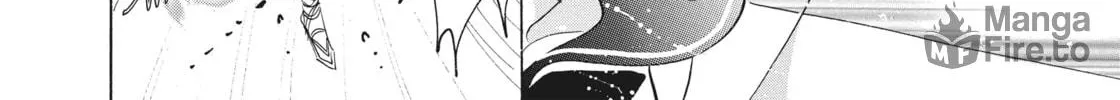 Read Sailor Moon Eternal Edition chapter 45 image 79 on Lezhin