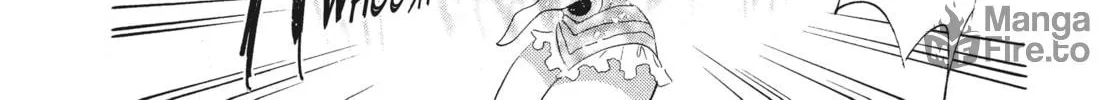 Read Sailor Moon Eternal Edition chapter 45 image 83 on Lezhin