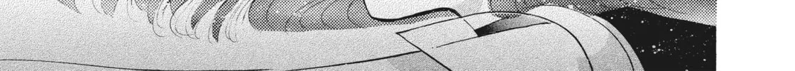 Read Sailor Moon Eternal Edition chapter 45 image 85 on Lezhin
