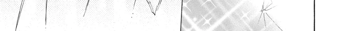 Read Sailor Moon Eternal Edition chapter 45 image 93 on Lezhin