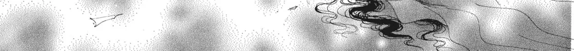 Read Sailor Moon Eternal Edition chapter 45 image 97 on Lezhin